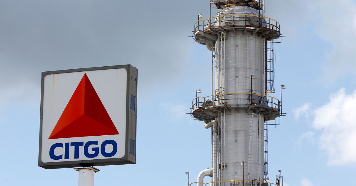 Evaluation: Citgo might face new upheaval below Venezuela’s political modifications