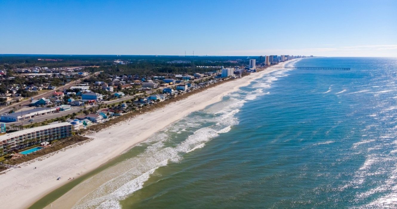 10 Enjoyable & Memorable Issues To Do In Gulf Shores, Alabama