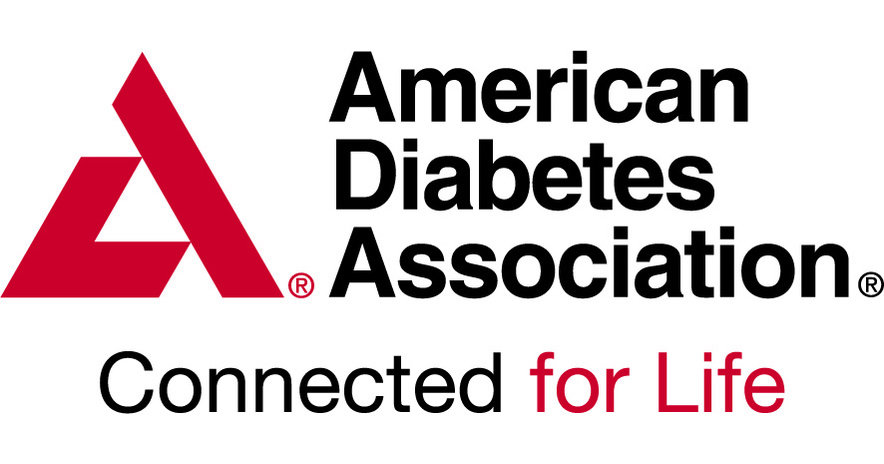 American Diabetes Affiliation, CVS Well being Announce Growth of Free Way of life-Change Program to Assist Deal with Racial Disparities in Diabetes Prognosis for Adults with Kind 2 Diabetes