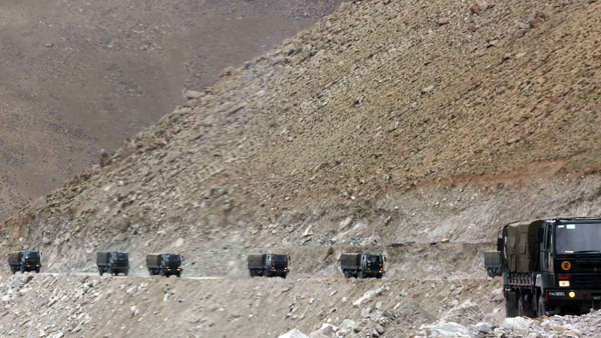 Tawang skirmish exhibits LAC’s risky. Military risking getting mired in Siachen-style useful resource entice