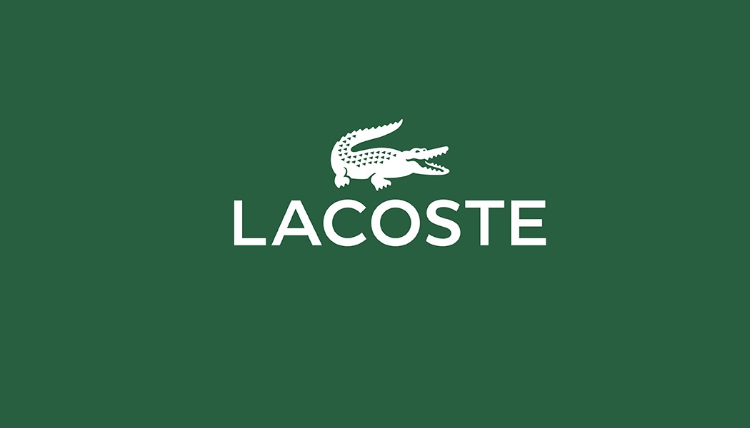 Interparfums snaps up Lacoste perfume license bought by Coty