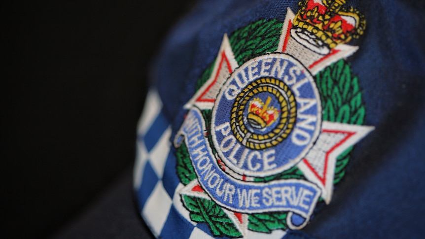 4 males questioned after lady allegedly killed in house invasion in North Lakes, within the Moreton Bay area