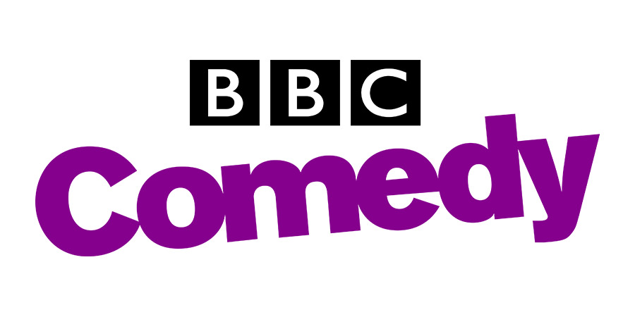 Ofcom says BBC comedy ‘in danger’ for fourth yr