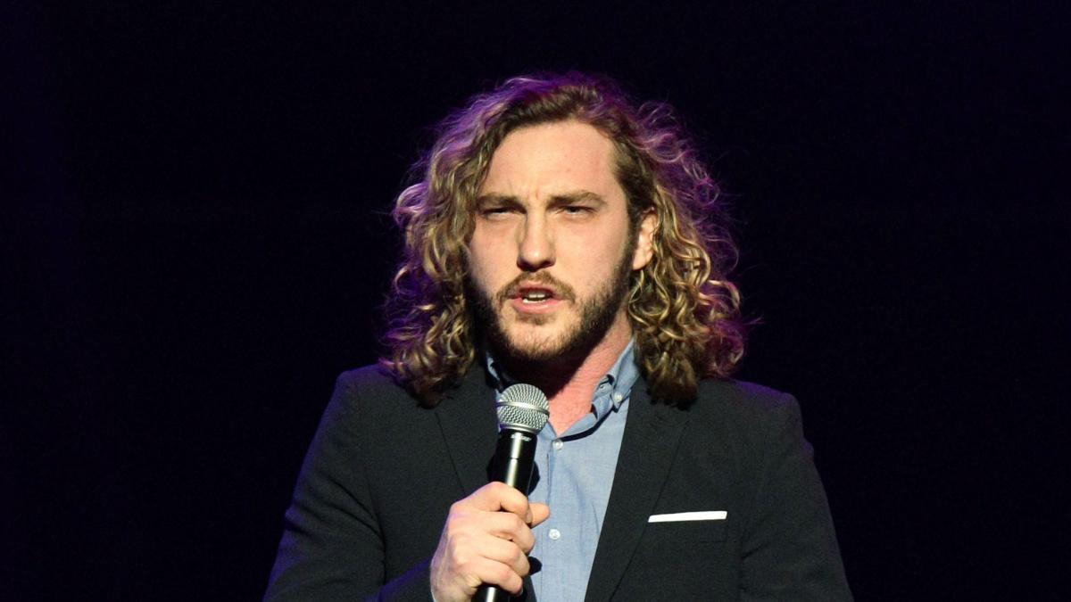 Seann Walsh was ‘petrified’ of backlash on I’m A Superstar