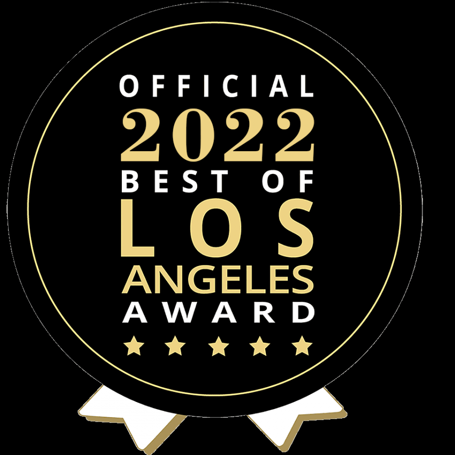 Dr. Jay Grossman, Celeb Dentist, Chosen One among L.A.’s 100 Most Fascinating Individuals for 2022