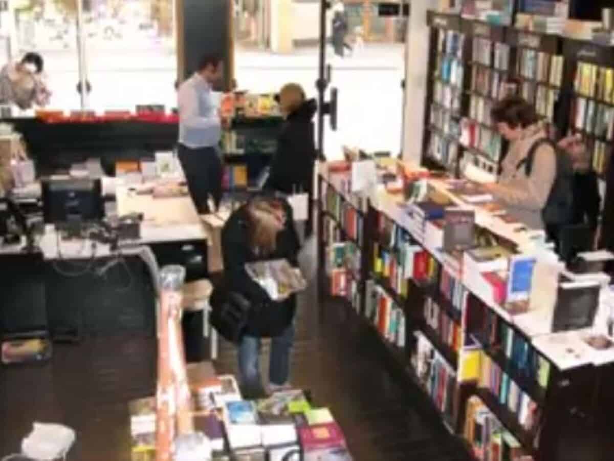 Al Saqi Books decides to shut doorways after 44 years