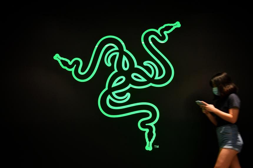 Gaming agency Razer wins lawsuit in opposition to IT vendor over information leak, awarded .7m in damages