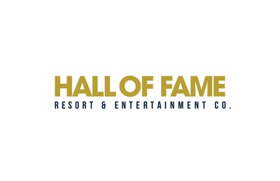 Corridor of Fame Resort & Leisure Firm Receives .8 Million Transformational Combined-Use Improvement (TMUD) Tax Credit score Award