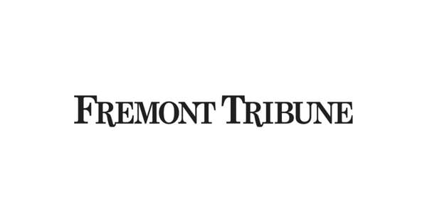 Official criticism filed over intercourse ed ebook – Fremont Tribune