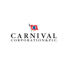 Van ECK Associates Corp Grows Place in Carnival Co. & plc (NYSE:CCL)