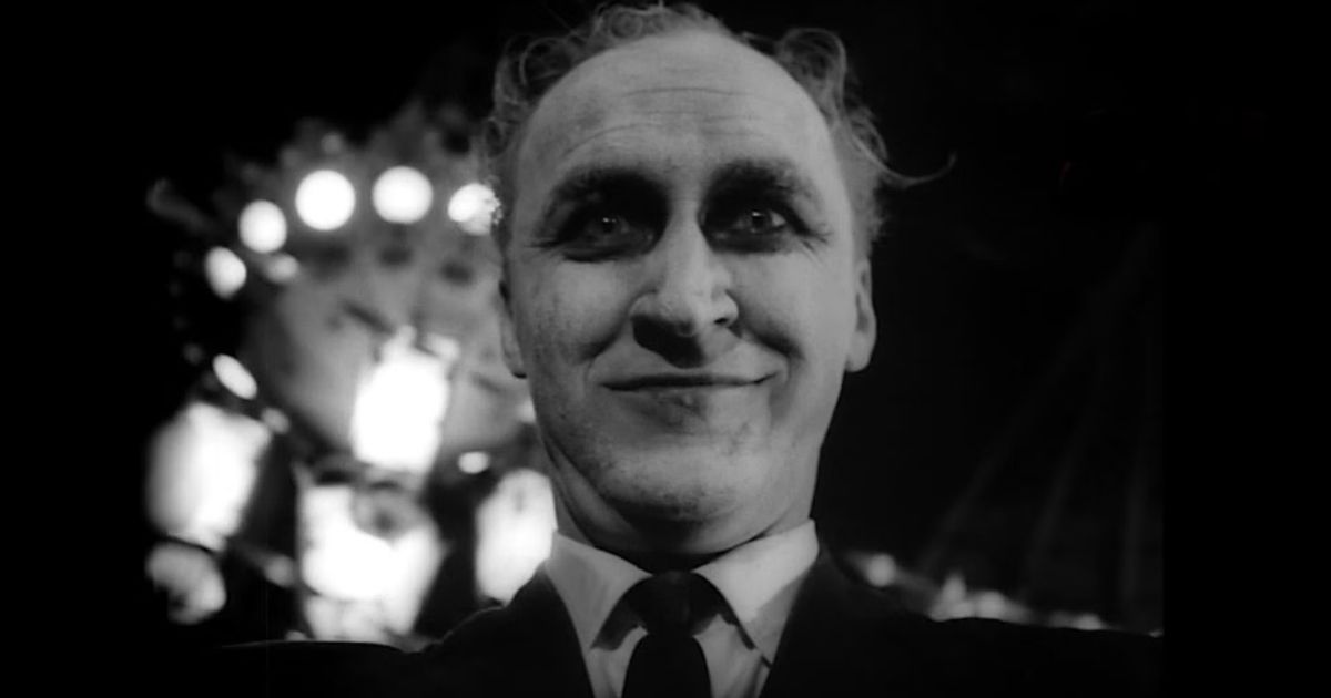 How Carnival of Souls Influenced Horror Films for Generations