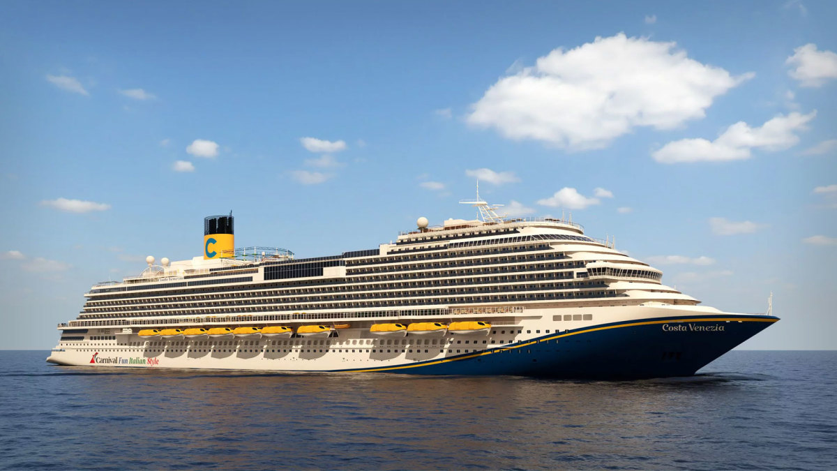 Carnival Follows Royal Caribbean in Making Main Onboard Change