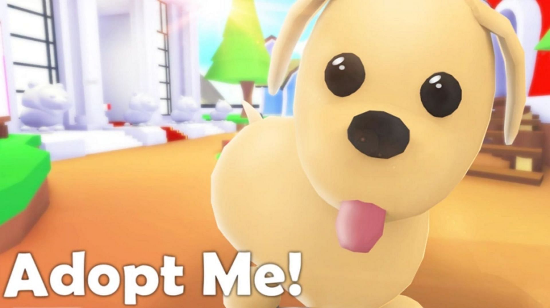 8 rarest pets in Roblox Undertake Me!