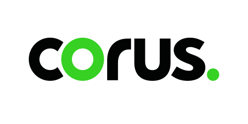 Corus Leisure Inc. (OTCMKTS:CJREF) Brief Curiosity Replace