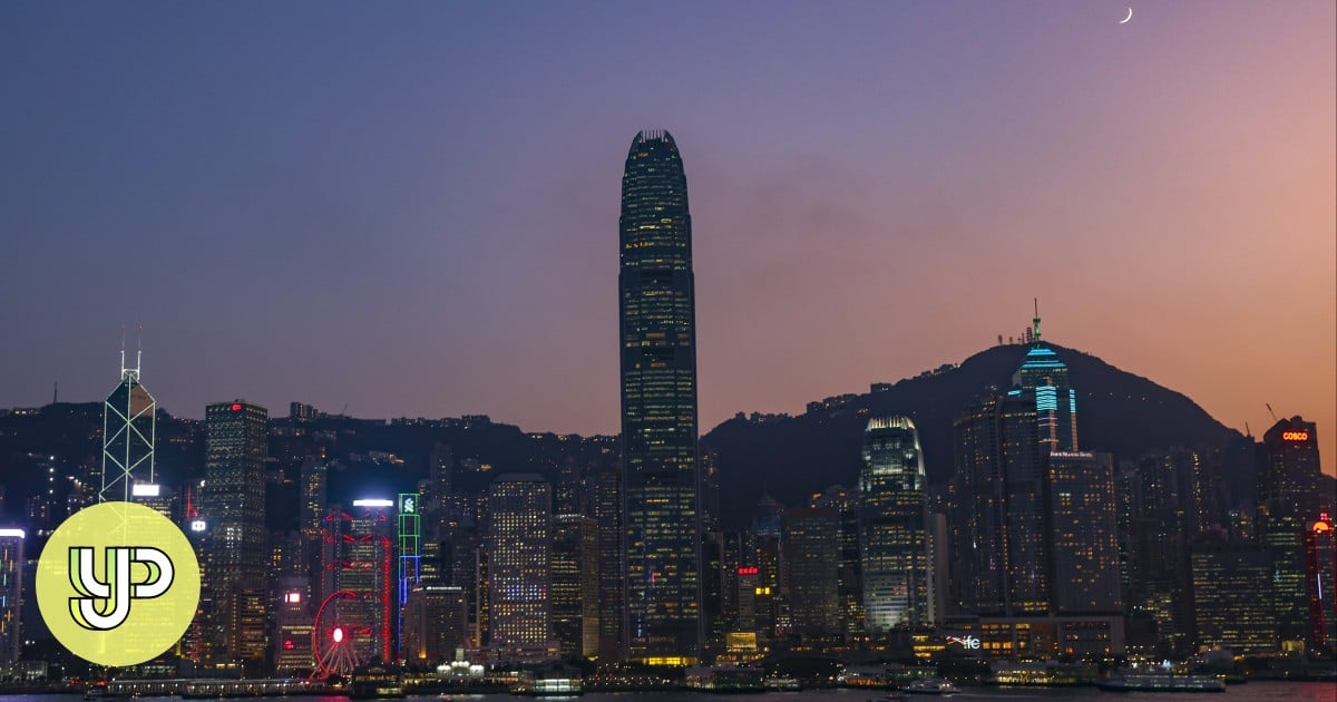 Hong Kong information wrap-up 2022: fifth wave of coronavirus, capsized Jumbo Floating Restaurant, and extra – YP