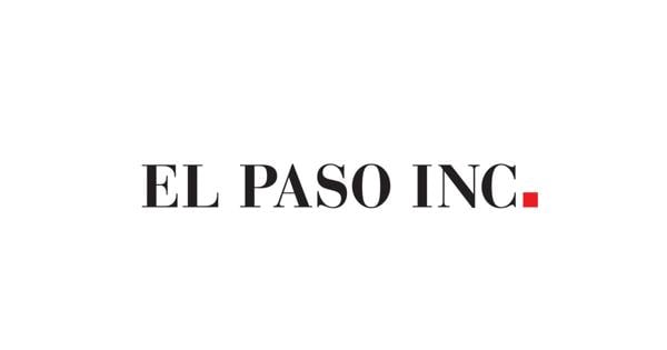 Comedy Veteran, Pierre, Will get Actual About Race in Witty Stand Up Micro-Particular HALF/TRUTHS Streaming on HypePlusTV.com – El Paso Inc.