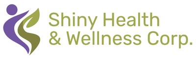 Shiny Well being & Wellness Stories Fiscal 12 months 2023 Third Quarter Outcomes with Elevated Income, Optimistic Adjusted EBITDA, and a Sturdy Gross Margin