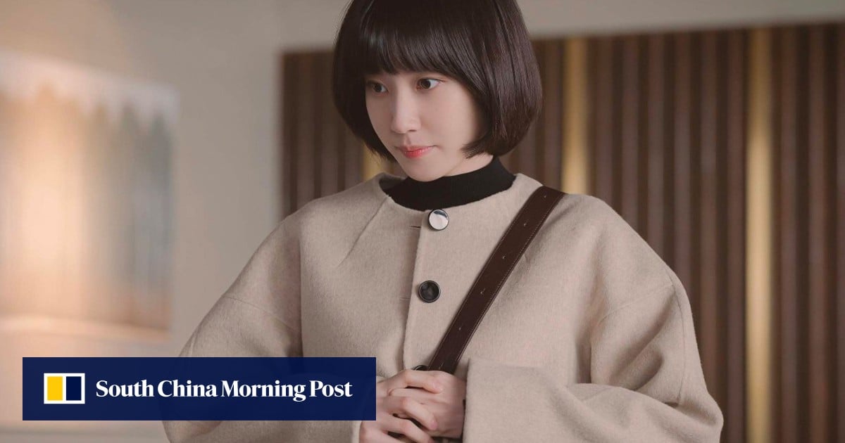 The very best K-dramas of 2022: Extraordinary Legal professional Woo, Little Girls and extra – South China Morning Publish