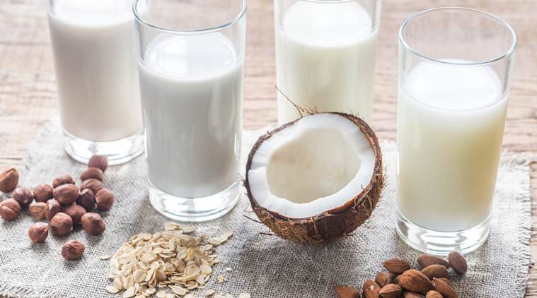 Must you skip dairy? Consultants weigh in