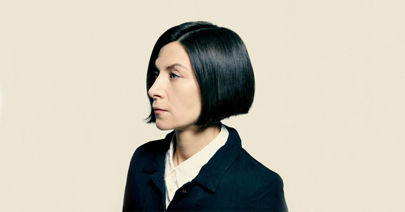 Donna Tartt on the books that had been necessary to her whereas writing The Secret Historical past. ‹ Literary Hub