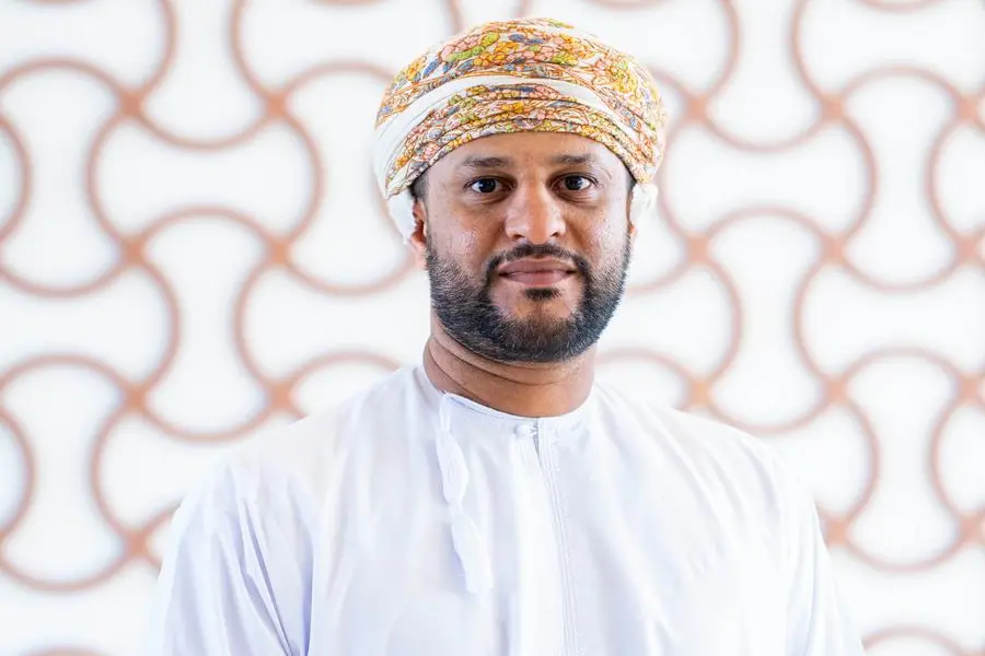 Omantel scoops two awards for advertising and marketing campaigns at MENA Effie Awards 2022