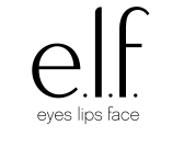 e.l.f. Magnificence, Inc. (NYSE:ELF) Receives Common Ranking of “Average Purchase” from Brokerages