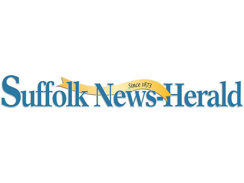 Thursday’s Pageant of Lights canceled as a consequence of anticipated inclement climate – The Suffolk Information-Herald