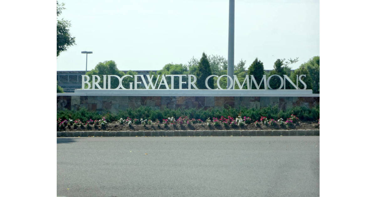 Bridgewater Council Introduces Ordinance Modification Permitting … – TAPinto.web