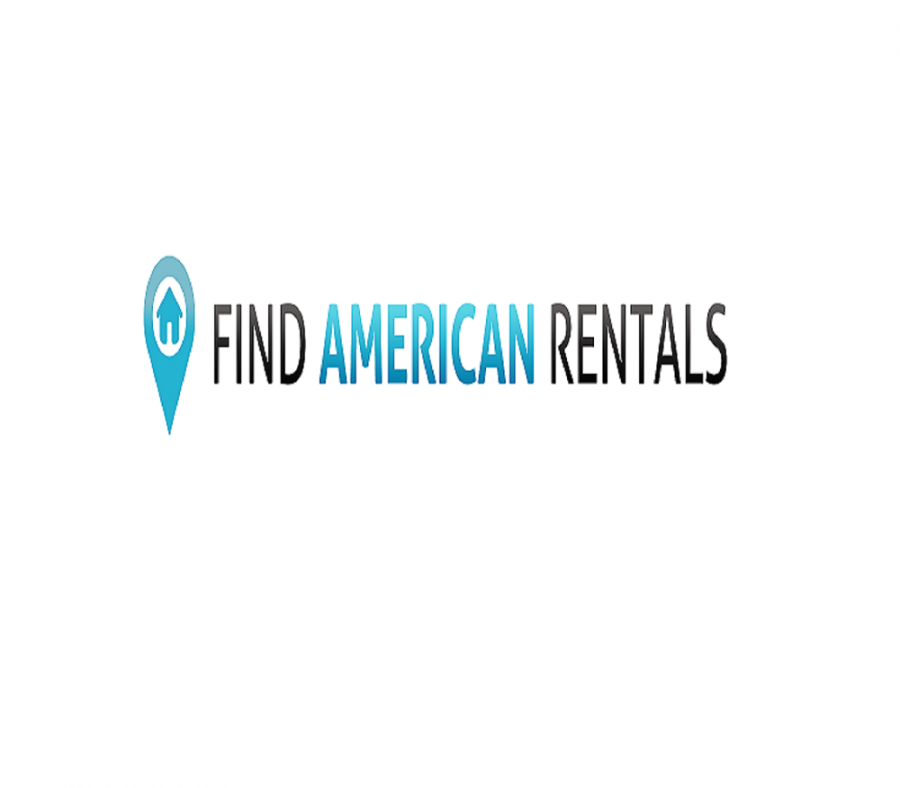 Browse Discover American Leases for Finances Pleasant Trip Leases by Proprietor