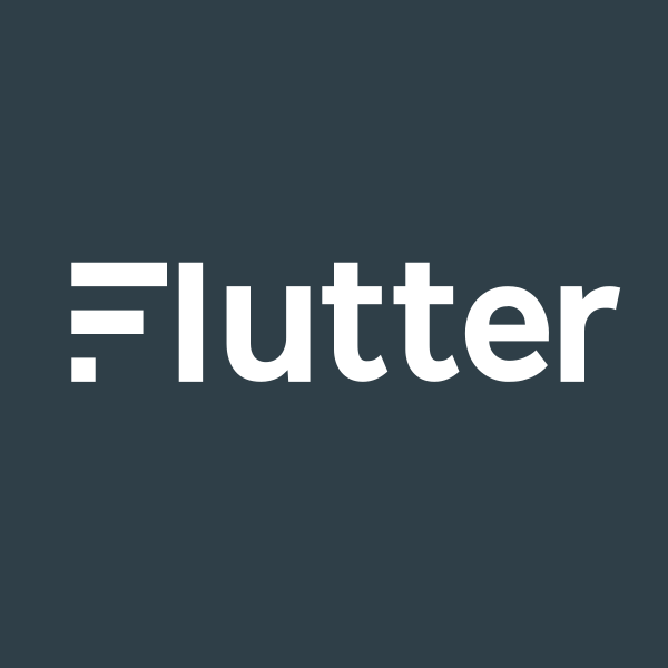 Flutter Leisure plc (LON:FLTR) Given Common Advice of “Reasonable Purchase” by Analysts