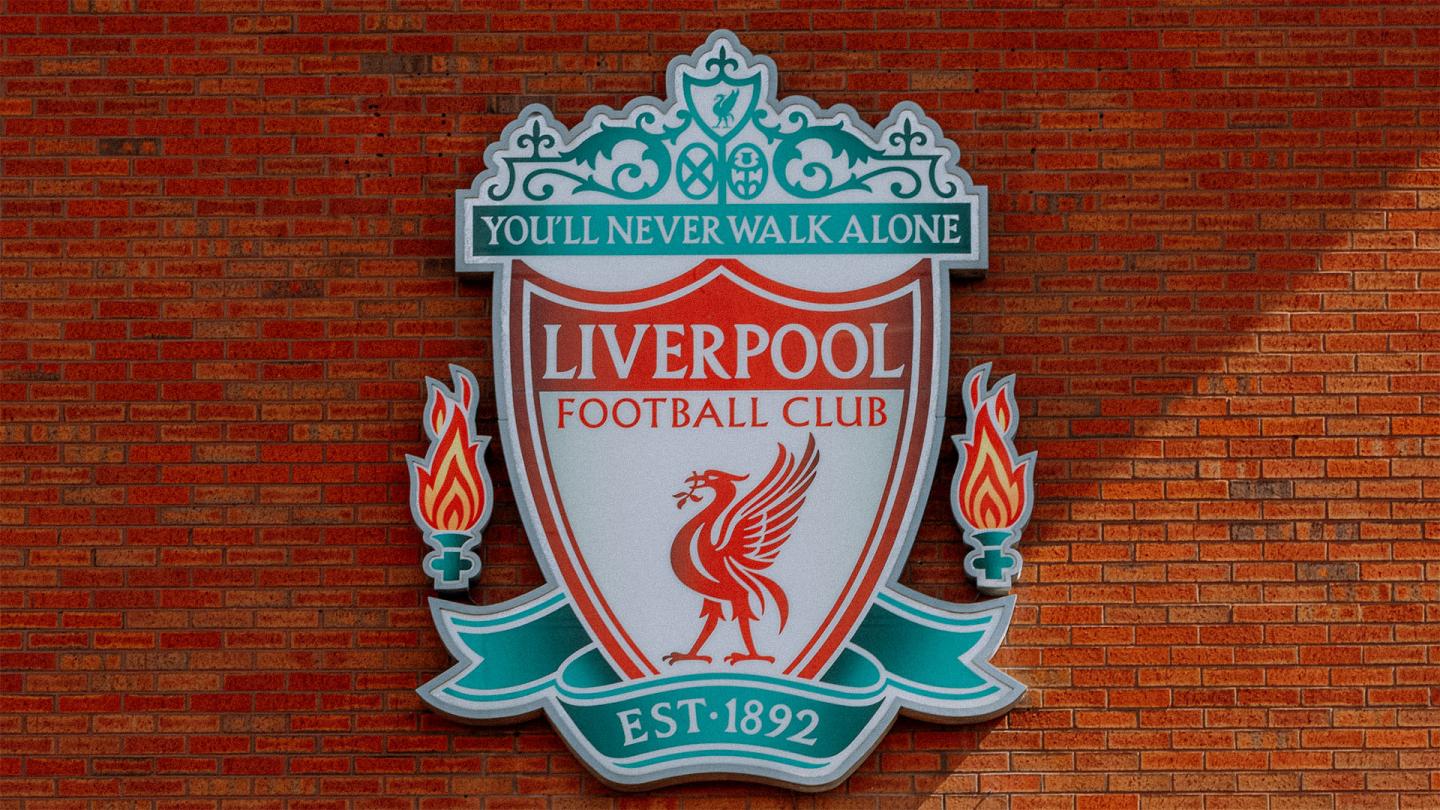 Liverpool FC — Double win for LFC and The Crimson Manner at SEAL Enterprise Sustainability Awards