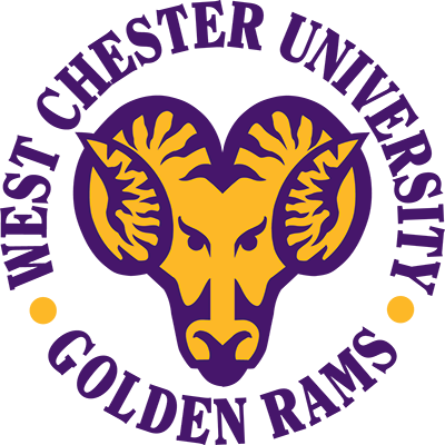 D-II West Chester Swim Program Penalized for Mismanaging Membership on Campus