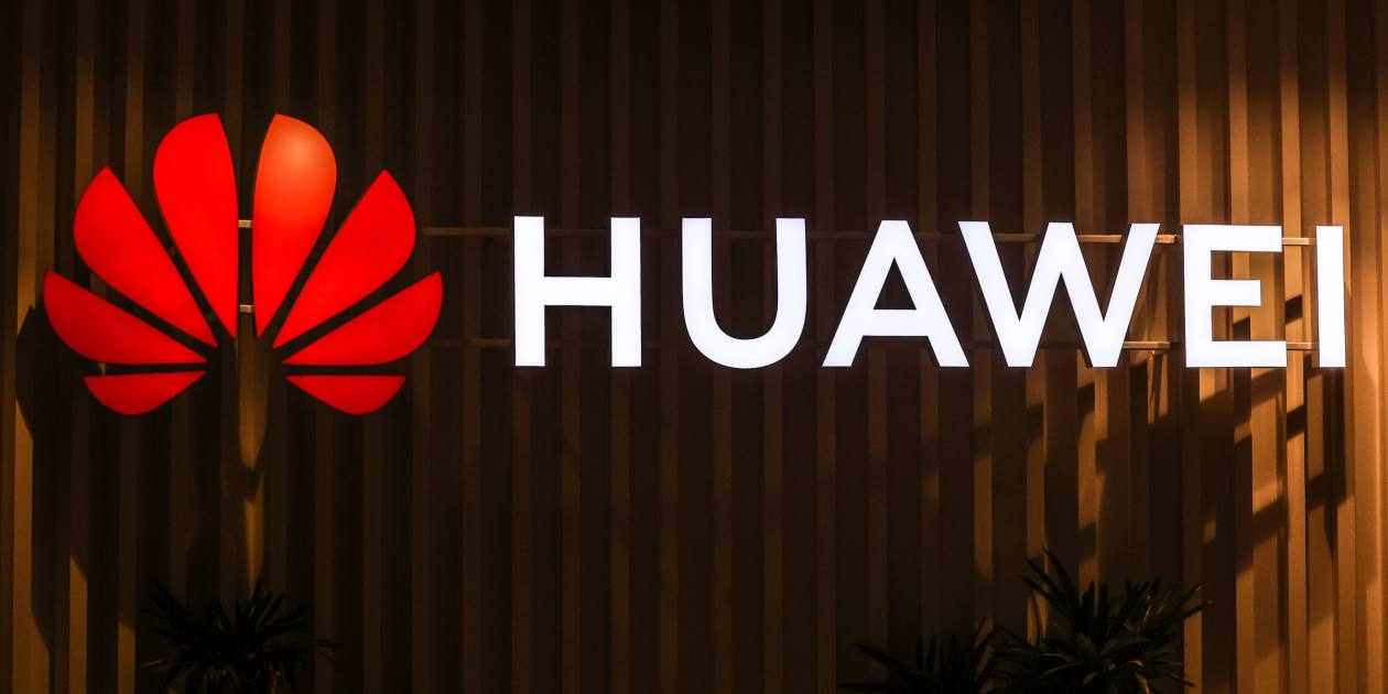 Huawei licenses key 5G tech to Oppo, Samsung amid U.S. crackdown