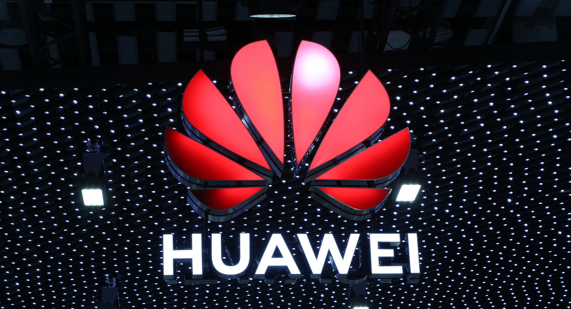 Huawei Tech To Be Current In 15M Automobiles Yearly As Main Automakers Signal License Agreements