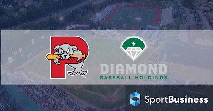 Diamond Baseball Holdings acquires three extra MiLB golf equipment