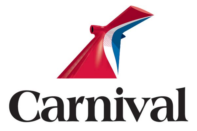 Carnival, FedEx And three Shares To Watch Heading Into Wednesday – Cintas (NASDAQ:CTAS), Carnival (NYSE:CCL)