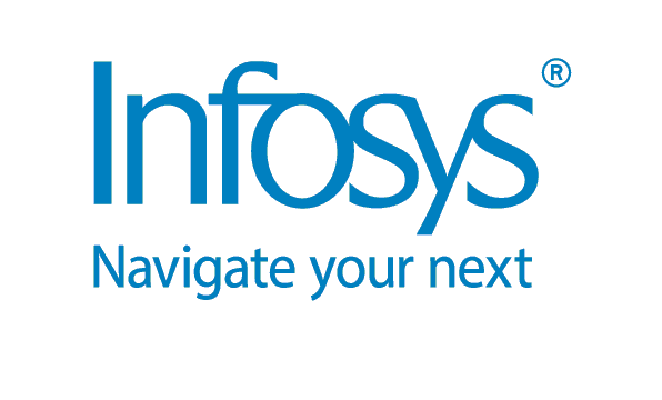 Infosys Basis, Bharatiya Vidya Bhavan to Host Cultural Competition in Hyderabad