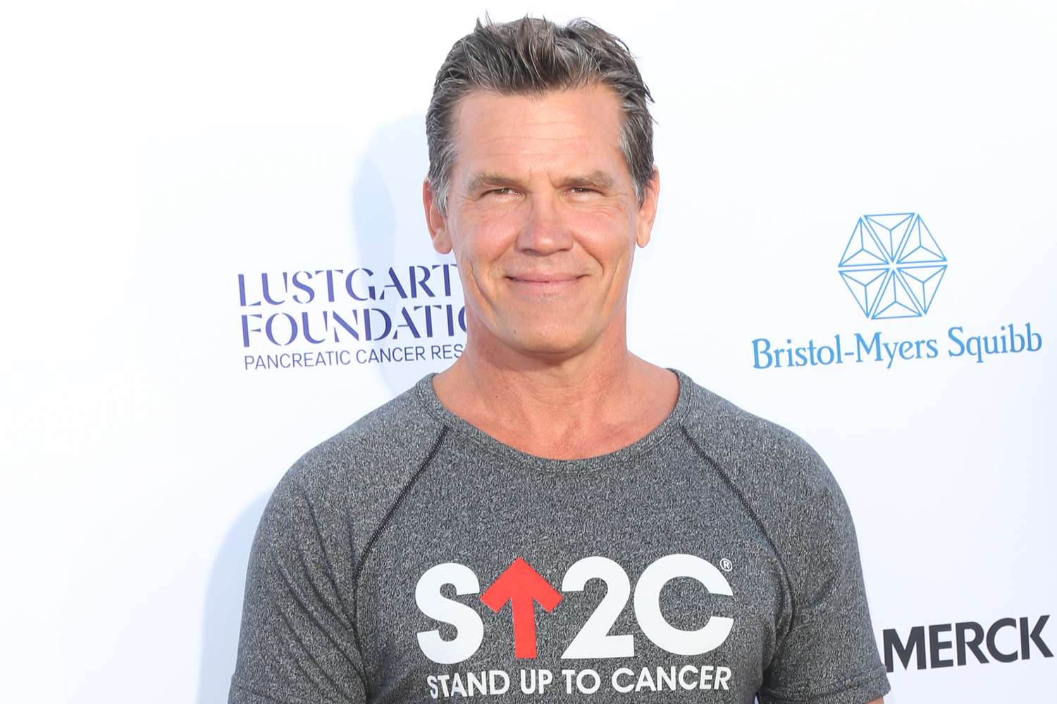 Josh Brolin Exhibits Off Match Physique After Wrapping Dune: Half Two