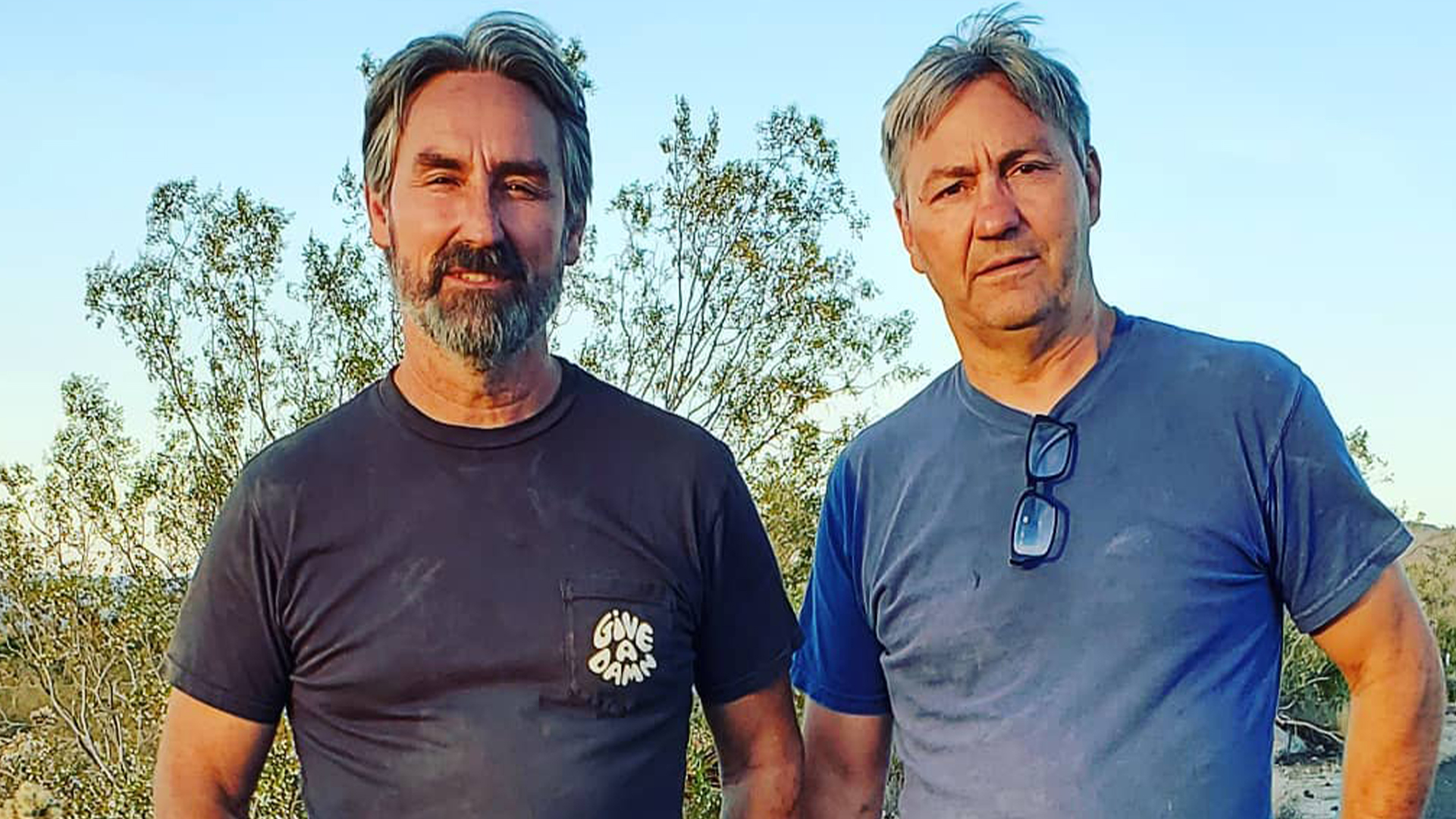 American Pickers provides movie star visitor & strikes present to Wednesdays for brand new season after rankings disaster