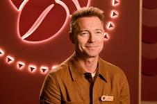 'We needed a cheeky jab on the stunt movie star appointment' – Behind the Marketing campaign, with Costa and Ronan Keating – PR Week