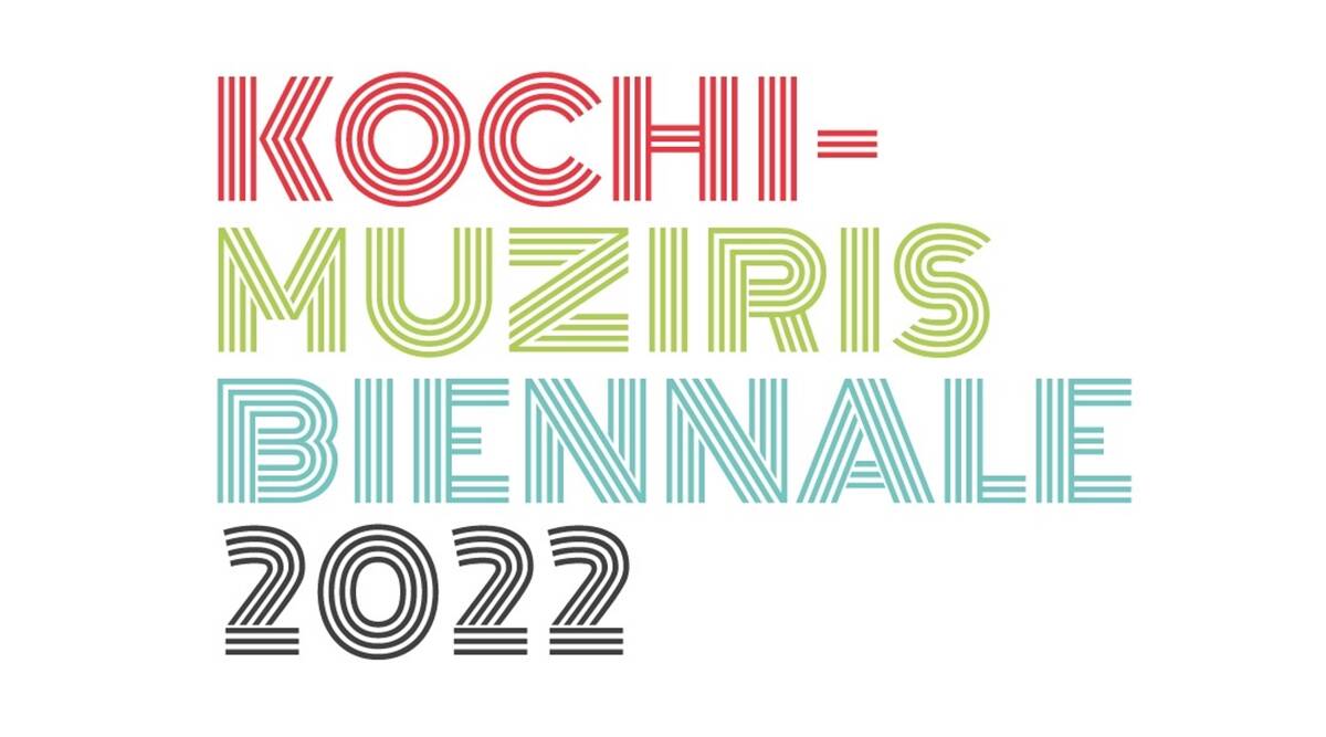 Kochi-Muziris Biennale opening postponed to December 23