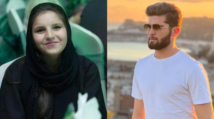 Shaheen Afridi set to tie the knot in February 2023 – Gossip