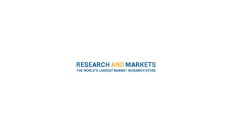 International Baggage Market Outlook to 2027 – Speedy Progress of the Journey and Tourism Trade Throughout the Globe is Anticipated to Drive the Trade – ResearchAndMarkets.com