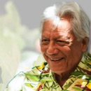 In memoriam: Noa Emmett Aluli, defender of Native Hawaiians, rural well being