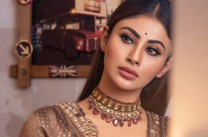 Take a look at these vital magnificence hacks of Mouni Roy to maintain your pores and skin wholesome and glowing