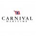 BUNKER JOBS: Carnival Maritime Seeks Vitality and Gasoline Supervisor in Hamburg