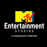 Unique: MTV Leisure Studios launches DEI storytelling program – Realscreen