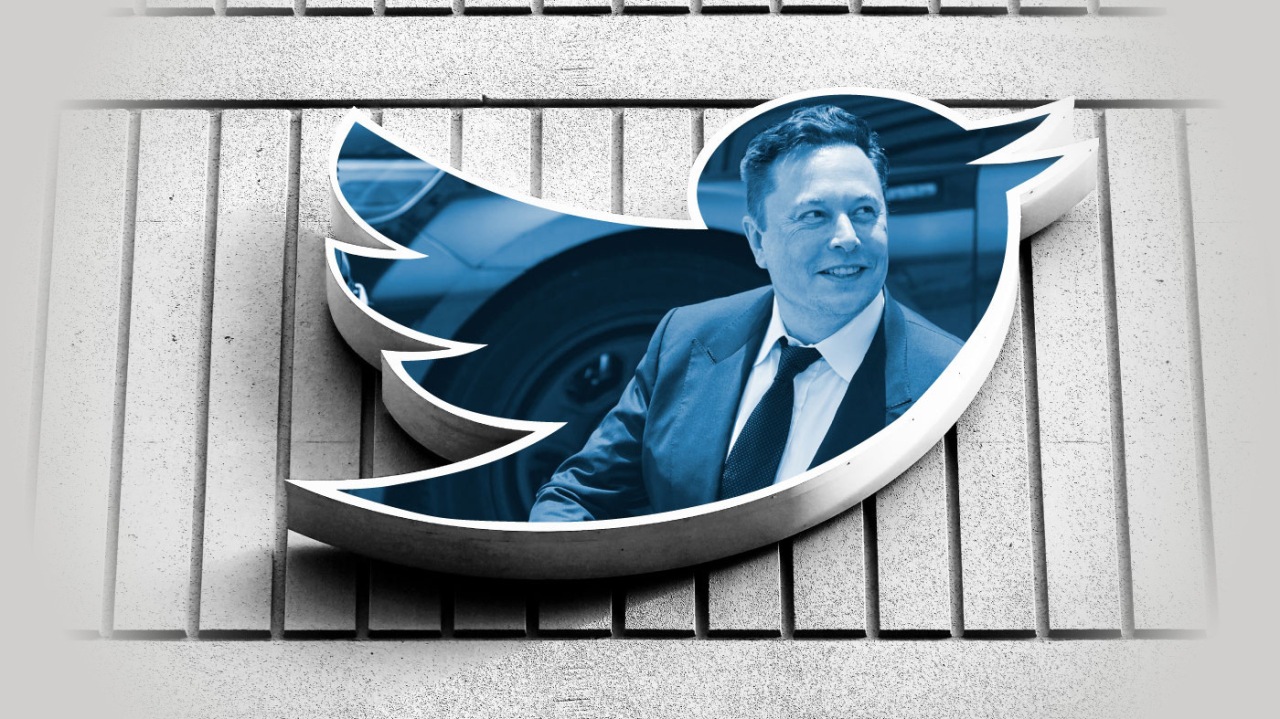 With new Twitter information, Musk forces a free-speech reckoning for politicians and pundits