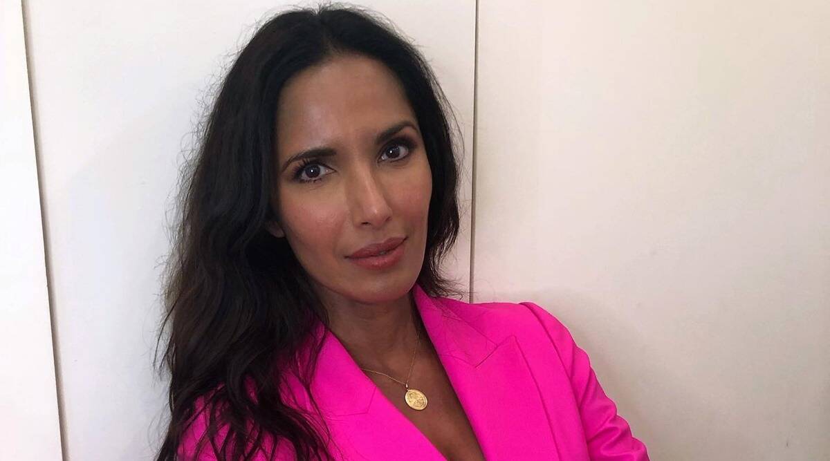 Tonight, attempt Padma Lakshmi’s ‘lassi brined turkey’ for dinner (recipe inside)