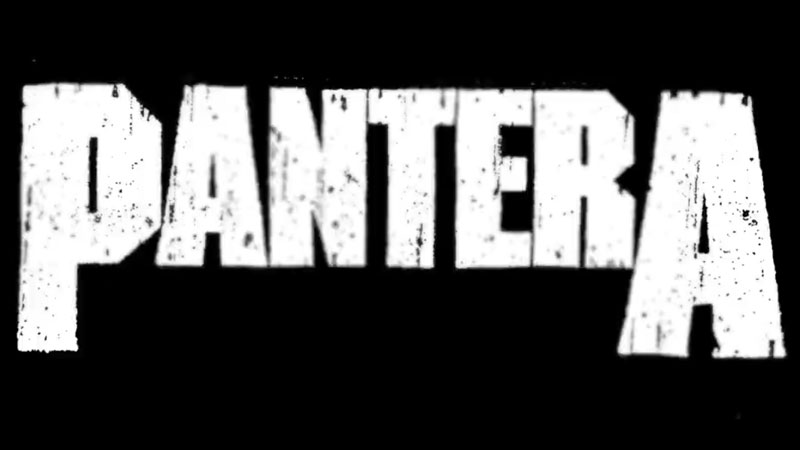 Pantera faraway from two German festivals